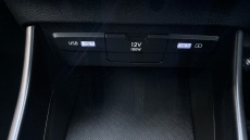 Hyundai i20 1.0T GDi 48V MHD SE Connect 5dr Petrol Hatchback